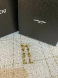 Picture of YSL Earring _SKUYSLearring01cly6617732